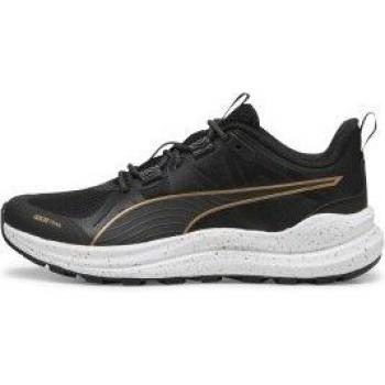 Reflect Lite Trail Negra – Zapatillas Puma Mujer