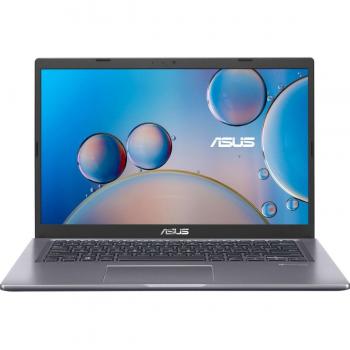 ASUS P1411CEA-EKi5X Laptop 14 Full HD Intel Core i5 i5-1135G7 8GB DDR4 256GB SSD Windows 11 Pro Grey