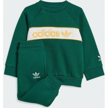 Abbigliamento Sportivo New York per Bimbi