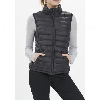 Chaleco Mujer Whistler Pro Lite