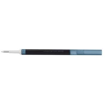 Pentel EnerGel 0.7mm Ballpoint Refill Set (Blue Black) – LR7TL x3