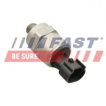 Capteur de pression FAST FT79801 pour liquide de refroidissement