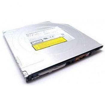 Acer SuperMulti DVD/RW - Unidad de disco para Aspire E1