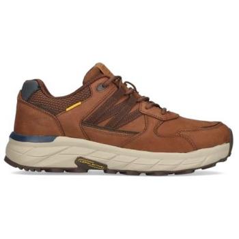 Camel Active Halbschuhe 54CCA01-300-360