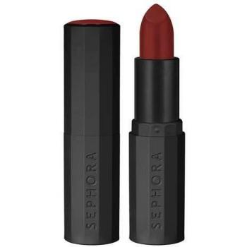Rouge Matte Lippenstift „Rude Boy“