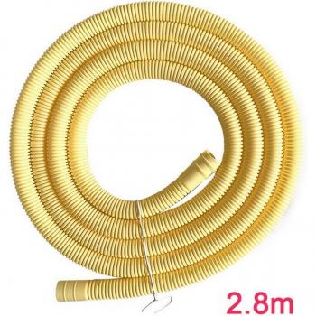 Washable Dust Shield for Air Purifiers