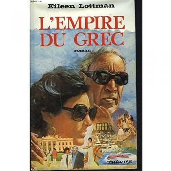 L'empire du grec