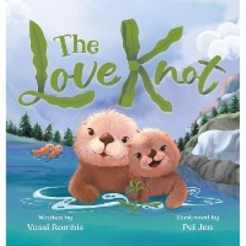 The Love Knot