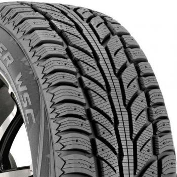 Cooper Weather-Master WSC 235/55 R17 103T XL