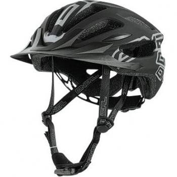 Casco O'NEAL EN1078 Mountain Bike – Comfort e Sicurezza per Adulto