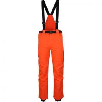 Pantalones Candalo para Hombre Peak Mountain