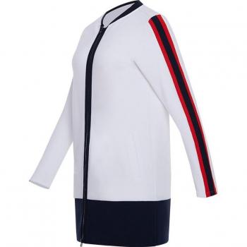 TacoSport WindGuard Mujer