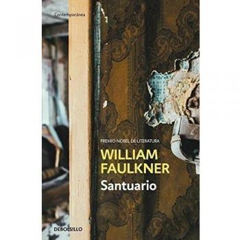 SANTUARIO
