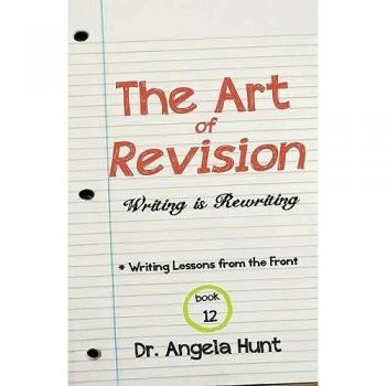 The Art of Revision