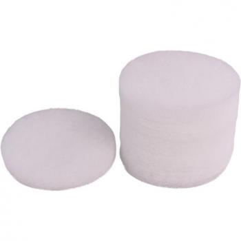 Eheim Classic 600 Poly Fine Filter Pad – 2217 2616175