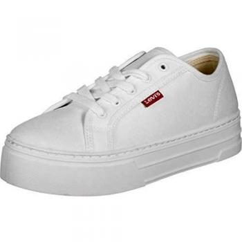 Sneakers basse Levis Tijuana
