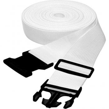 Kit de Conversion pour deux lits simples