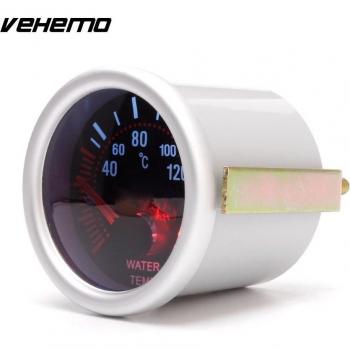Vehemo Water Temperature Motormeter