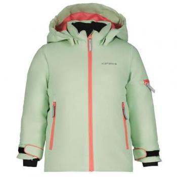 Chaqueta Jian Icepeak