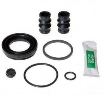 BUDWEG CALIPER Repair Kit for Brake Caliper 204103