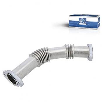Escape DT Spare Parts 3.18721