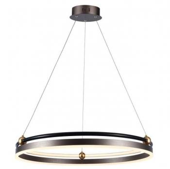 Chandelier LED Rond V-TAC VT-7579 30W