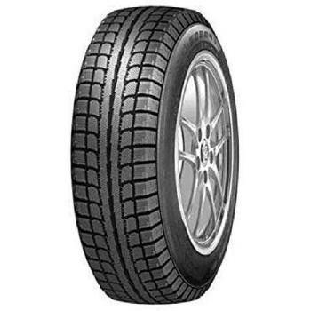 Trek M7 195/55R15 85H