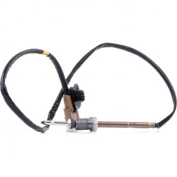 NGK Sonde de température des gaz 97165