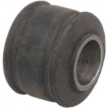 Suspensão Barra Panhard TEDGUM 00268115