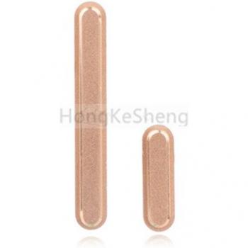OEM Side Button for Sony Xperia Z5 Premium E6683