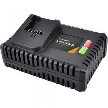 Chargeur rapide Batavia 18V Maxxpack 4,0 A