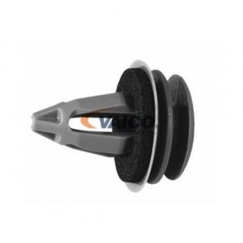 VAICO Clip BMW,MINI V20-1222