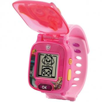Vtech - Patrulla Canina - Reloj educativo Skye