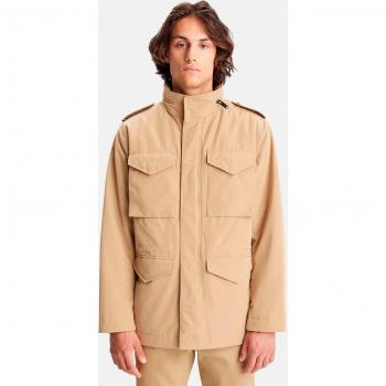 Chaqueta Hombre Intermedia Dockers