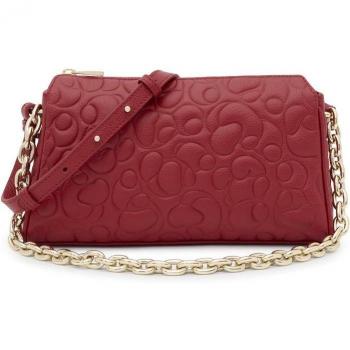 Tous - Bolso de hombro Greta grande transformable