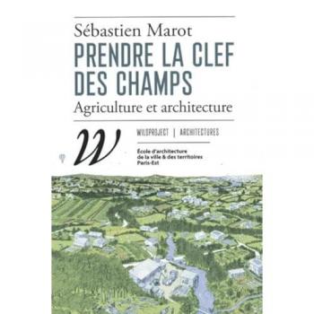 Prendre la clef des champs
