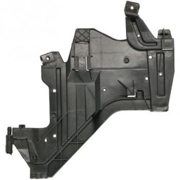 Cinturón delantero BLIC 6508-05