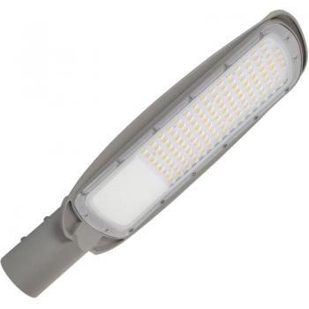 Lampione a Led da 100 Watt Bianco Neutro 4000K