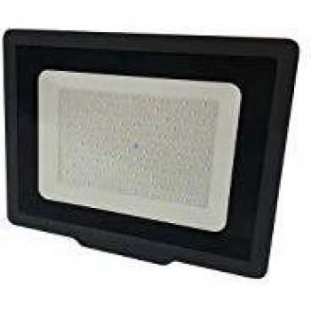 OPTONICA 8000 Lumen Outdoor Light