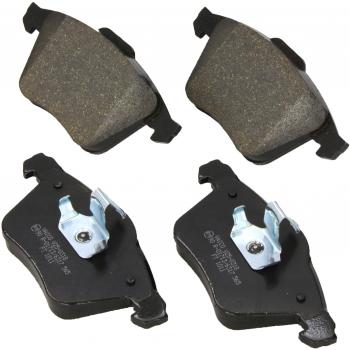 Plaquettes Frein VAICO V25‑0318