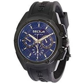 Sector R3251581005 Reloj Masculino