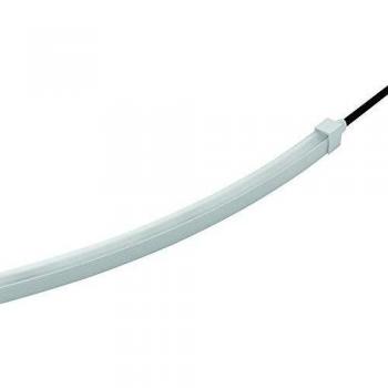 SuperVersa Lampada 24V 5m 7,5W/m² X1,8m Mp2