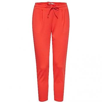 Ichi Kate verkürzte Sweatpants für Damen