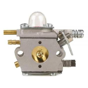 Carburateur de remplacement Oleo-Mac 433 / Walbro WT-442 WT-460 Réf. 2318870