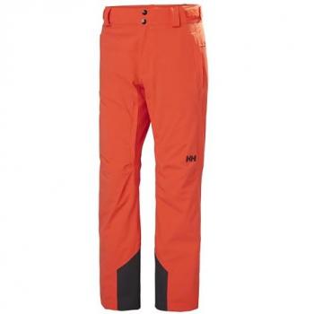Ski Trousers Helly Hansen Rapid