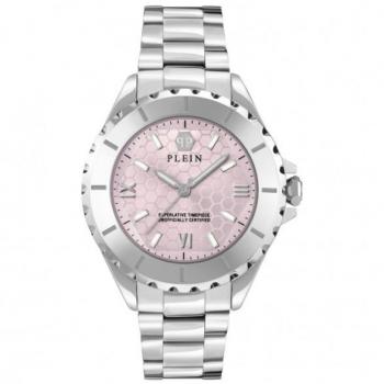 Orologio Philipp Plein Heaven PWPOA0324 per donna