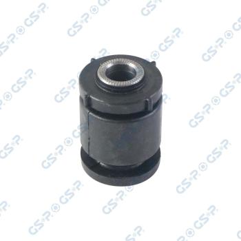Casquillo de ballesta GSP 516725