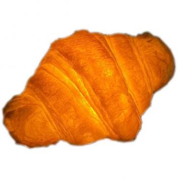 Pan de Luz LED