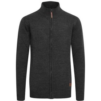 Strickjacke 11 PROJECT PRNoldi