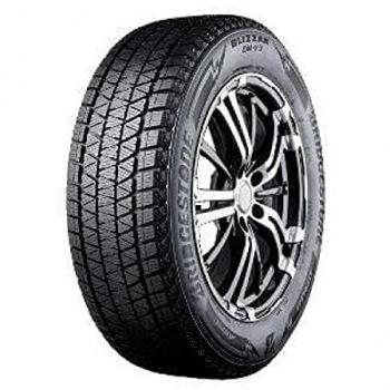 Bridgestone Blizzak DM V3 XL 255/55 R20